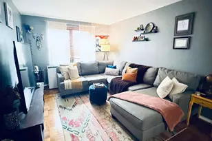 8740 Francis Lewis Blvd, Queens Village, NY 11427 - Photo 8