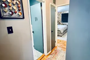 8740 Francis Lewis Blvd, Queens Village, NY 11427 - Photo 14