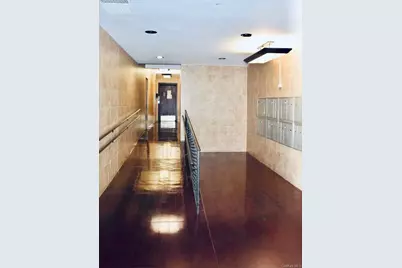 8740 Francis Lewis Boulevard #A25, Queens Village, NY 11427 - Photo 2