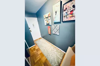 8740 Francis Lewis Boulevard #A25, Queens Village, NY 11427 - Photo 4