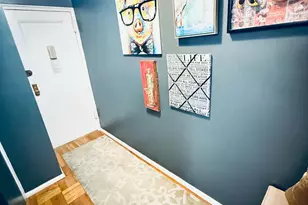 8740 Francis Lewis Blvd, Queens Village, NY 11427 - Photo 4