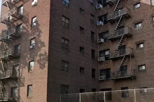 8740 Francis Lewis Blvd, Queens Village, NY 11427 - Photo 20