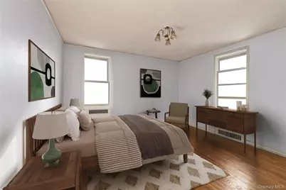 76-12 35th Avenue #1B, Jackson Heights, NY 11372 - Photo 18