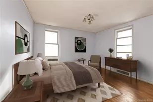 76-12 35th Ave, Jackson Heights, NY 11372 - Photo 18