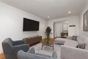 76-12 35th Ave, Jackson Heights, NY 11372 - Photo 10