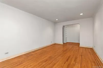 76-12 35th Avenue #1B, Jackson Heights, NY 11372 - Photo 12