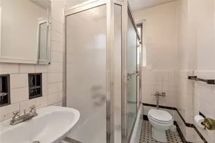 76-12 35th Ave, Jackson Heights, NY 11372 - Photo 22