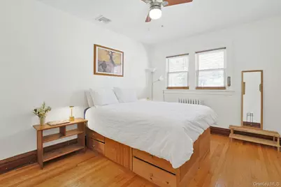 50 Farrington Road, Croton on Hudson, NY 10520 - Photo 22