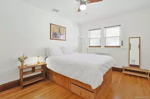 50 Farrington Rd, Croton on Hudson, NY 10520 - Photo 22