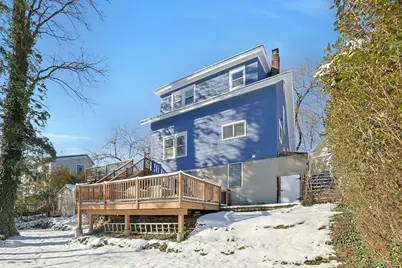 50 Farrington Road, Croton on Hudson, NY 10520 - Photo 34