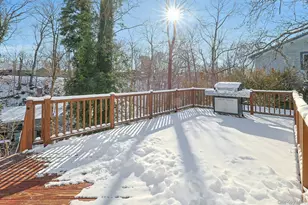 50 Farrington Rd, Croton on Hudson, NY 10520 - Photo 30