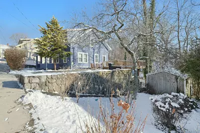 50 Farrington Road, Croton on Hudson, NY 10520 - Photo 32