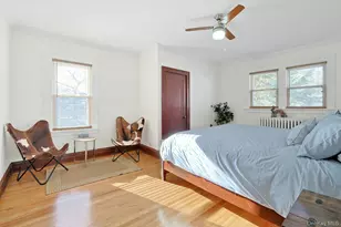 50 Farrington Rd, Croton on Hudson, NY 10520 - Photo 18