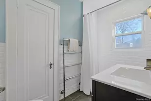 50 Farrington Rd, Croton on Hudson, NY 10520 - Photo 20