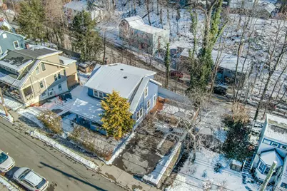 50 Farrington Road, Croton on Hudson, NY 10520 - Photo 40