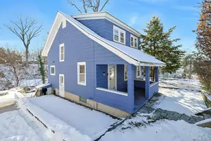 50 Farrington Rd, Croton on Hudson, NY 10520 - Photo 36