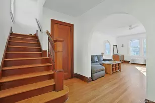 50 Farrington Rd, Croton on Hudson, NY 10520 - Photo 6