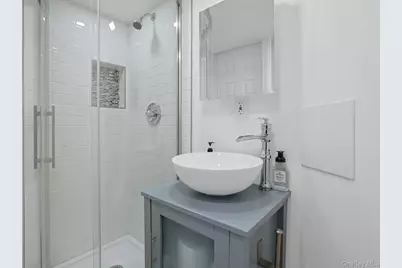 50 Farrington Road, Croton on Hudson, NY 10520 - Photo 26