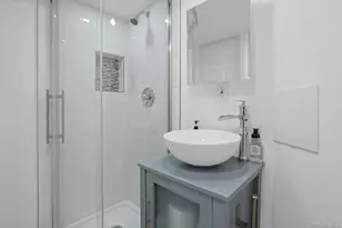 50 Farrington Rd, Croton on Hudson, NY 10520 - Photo 26