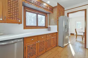 50 Farrington Rd, Croton on Hudson, NY 10520 - Photo 16