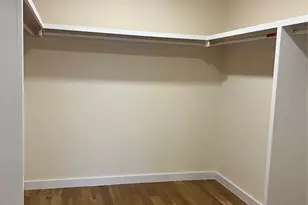 19 Sunlight Hill, Yonkers, NY 10704 - Photo 20