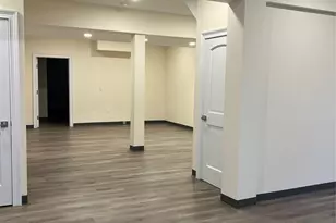 19 Sunlight Hill, Yonkers, NY 10704 - Photo 42