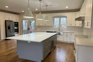 19 Sunlight Hill, Yonkers, NY 10704 - Photo 24