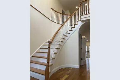 19 Sunlight Hill, Yonkers, NY 10704 - Photo 6