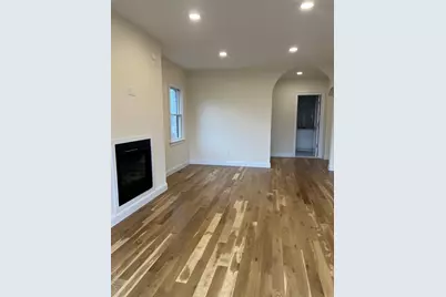 19 Sunlight Hill, Yonkers, NY 10704 - Photo 28