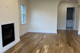 19 Sunlight Hill, Yonkers, NY 10704 - Photo 28