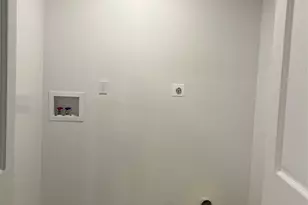 19 Sunlight Hill, Yonkers, NY 10704 - Photo 12