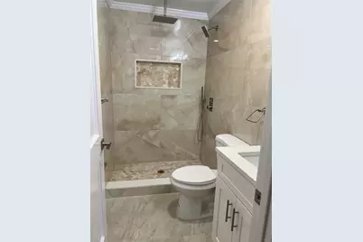 19 Sunlight Hill, Yonkers, NY 10704 - Photo 14