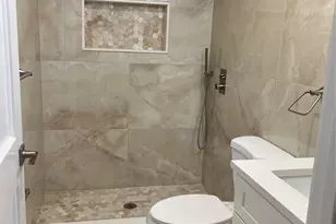 19 Sunlight Hill, Yonkers, NY 10704 - Photo 14