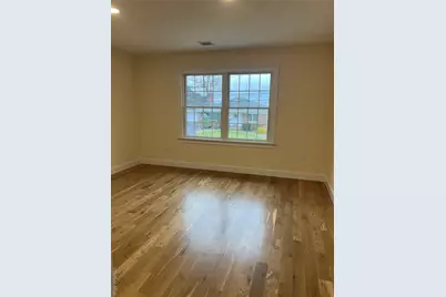 19 Sunlight Hill, Yonkers, NY 10704 - Photo 8