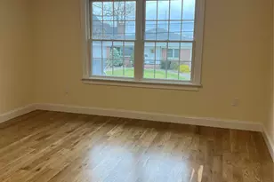 19 Sunlight Hill, Yonkers, NY 10704 - Photo 8