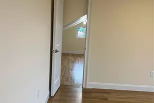 19 Sunlight Hill, Yonkers, NY 10704 - Photo 36