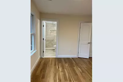 19 Sunlight Hill, Yonkers, NY 10704 - Photo 16