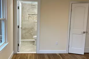 19 Sunlight Hill, Yonkers, NY 10704 - Photo 16