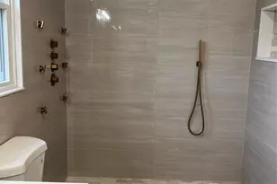 19 Sunlight Hill, Yonkers, NY 10704 - Photo 22