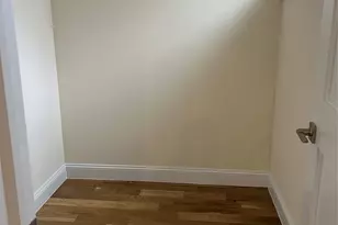 19 Sunlight Hill, Yonkers, NY 10704 - Photo 30