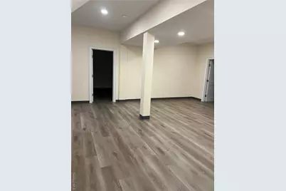 19 Sunlight Hill, Yonkers, NY 10704 - Photo 38