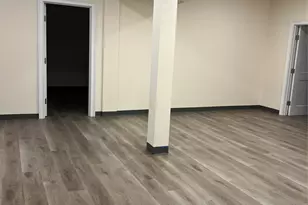 19 Sunlight Hill, Yonkers, NY 10704 - Photo 38