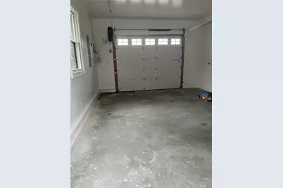 19 Sunlight Hill, Yonkers, NY 10704 - Photo 44