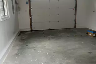 19 Sunlight Hill, Yonkers, NY 10704 - Photo 44