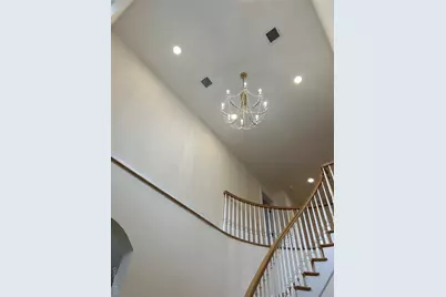 19 Sunlight Hill, Yonkers, NY 10704 - Photo 4