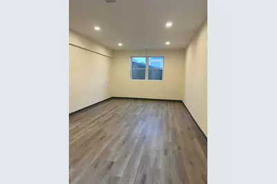 19 Sunlight Hill, Yonkers, NY 10704 - Photo 40