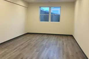 19 Sunlight Hill, Yonkers, NY 10704 - Photo 40