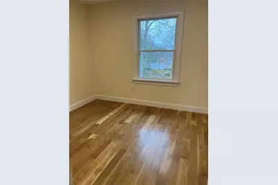 19 Sunlight Hill, Yonkers, NY 10704 - Photo 10