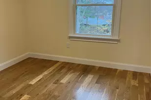 19 Sunlight Hill, Yonkers, NY 10704 - Photo 10