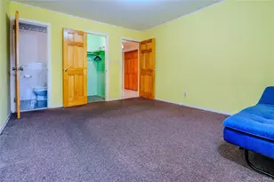 8 Lucille Dr, Syosset, NY 11791 - Photo 8